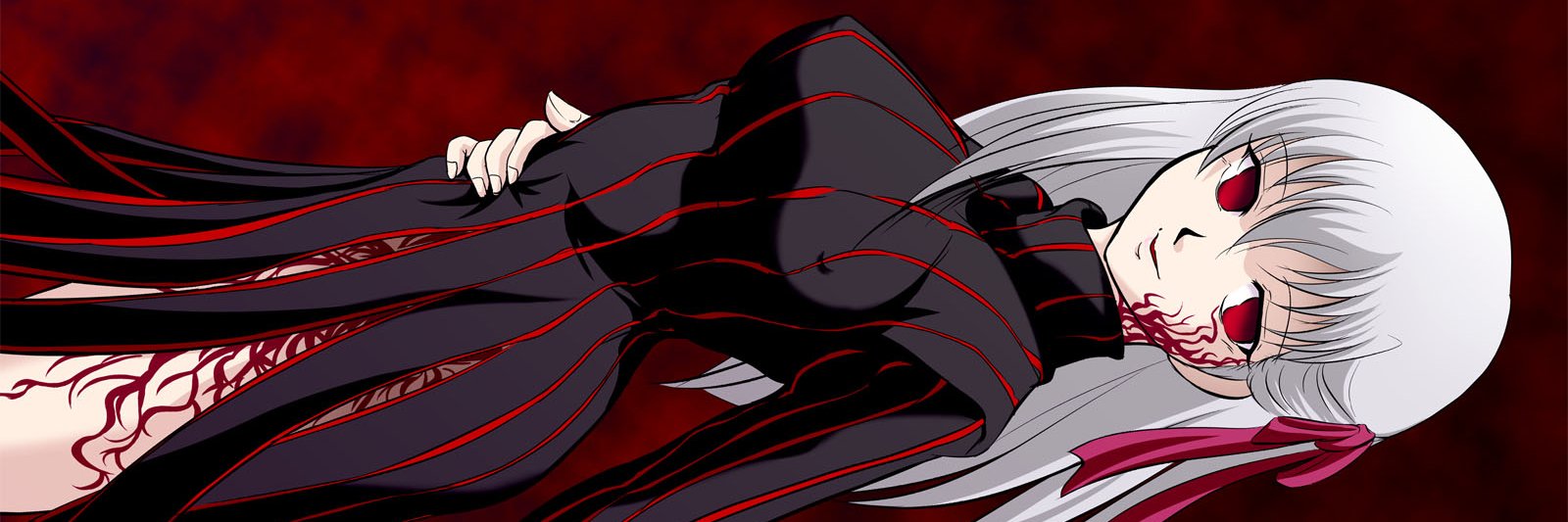 kiryuuya's profile banner image