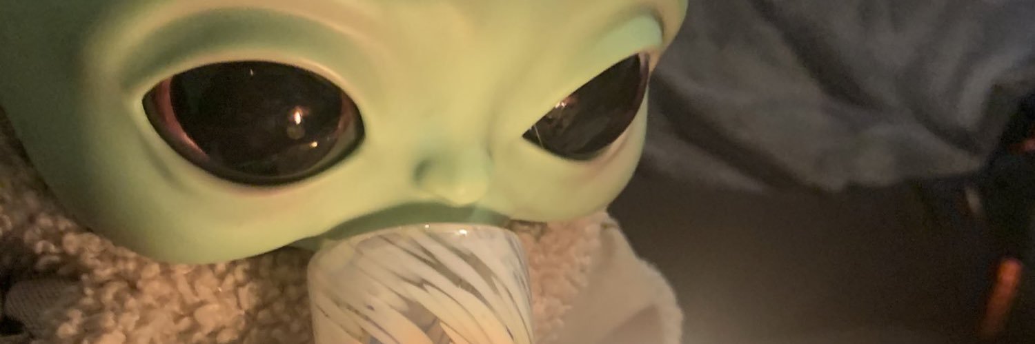 ErickaaMarieeee's profile banner image