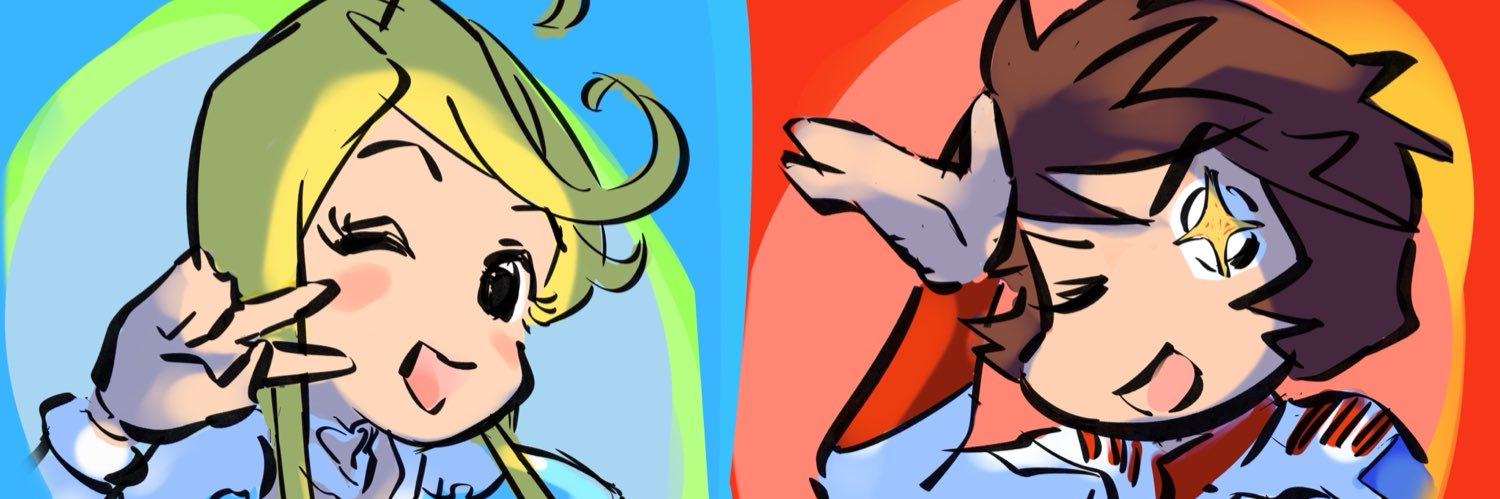 _panpapan's profile banner image