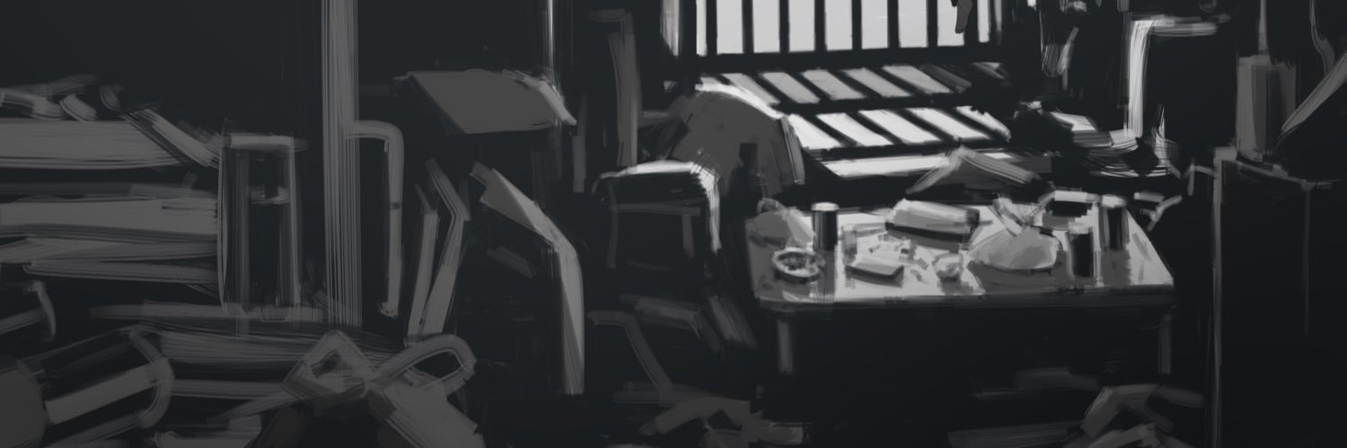 p.gib  banner