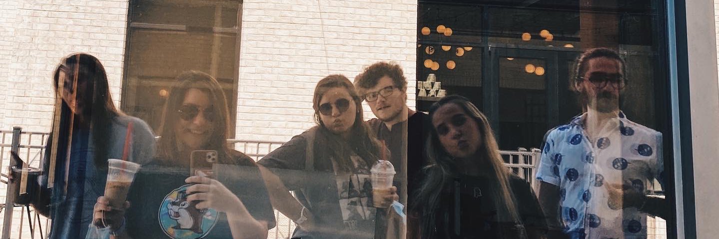 thomas_cgray's profile banner image