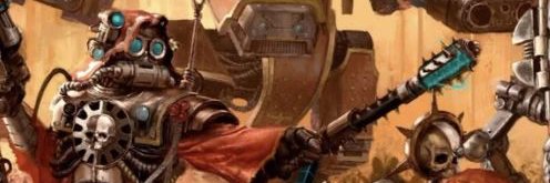 mememind banner