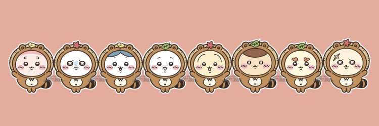 i_a_ra's profile banner image