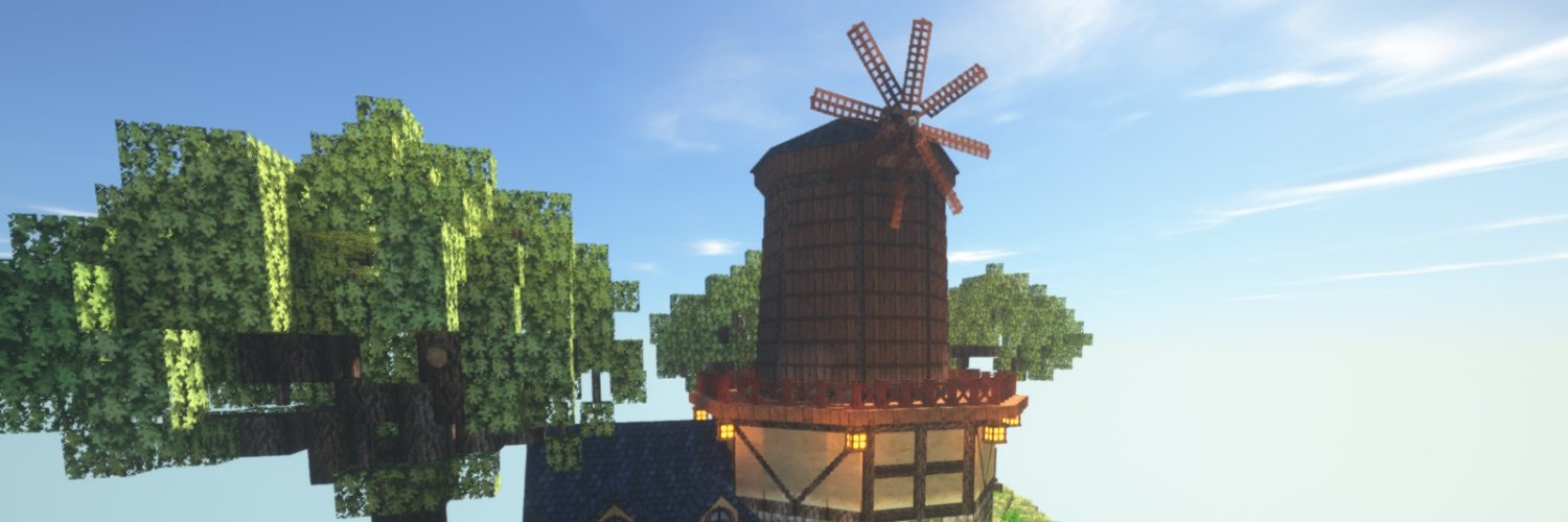 Hoedeer banner