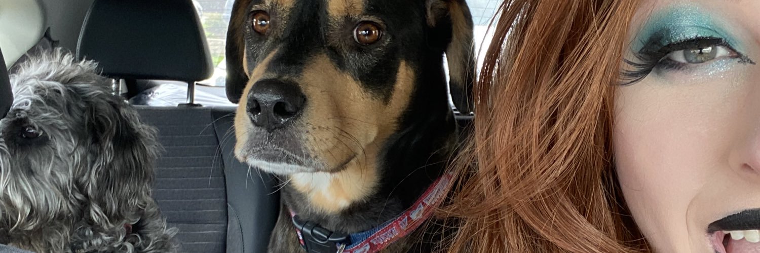 MorganASoup's profile banner image