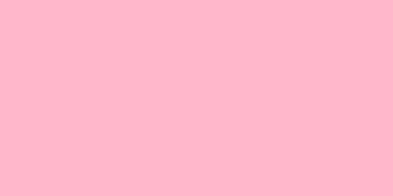 MahaAltashlan's profile banner image