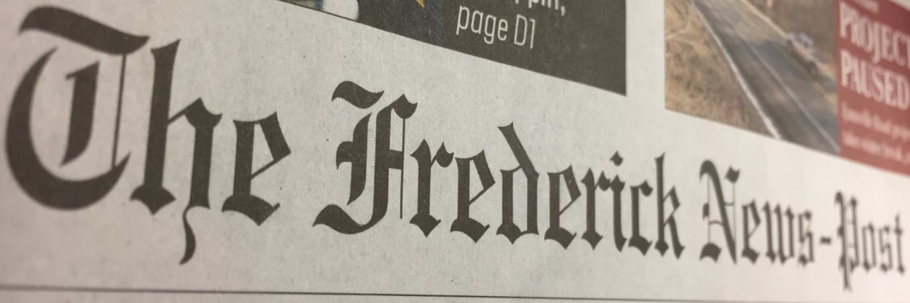 Jarias_Prime's profile banner image