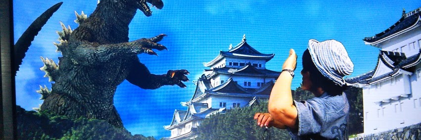 haniSMAP's profile banner image