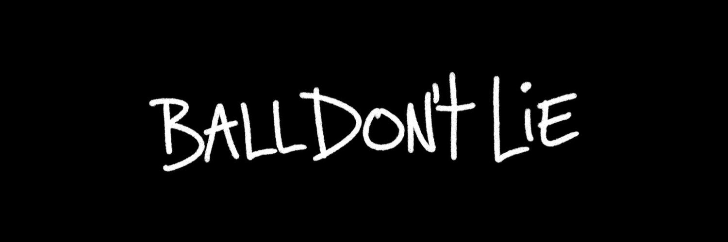 kolby148's profile banner image