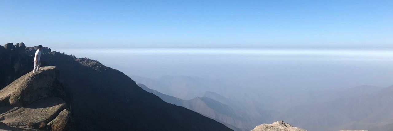 Diego_de_M's profile banner image