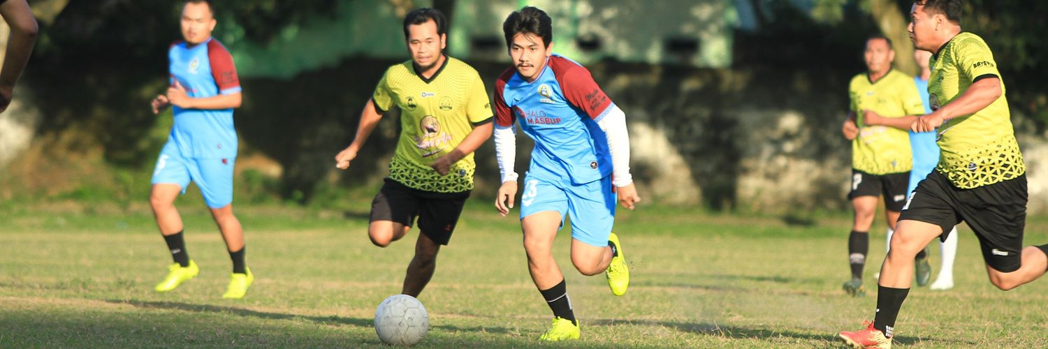 hakimyogha's profile banner image