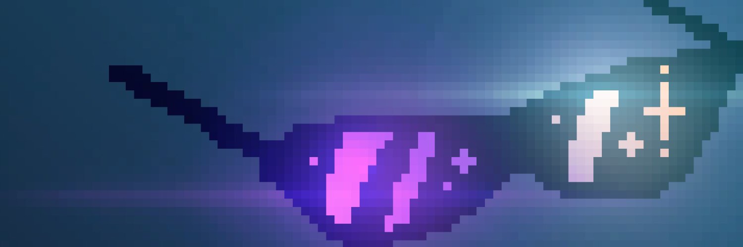 Erdman banner