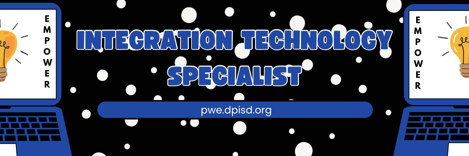 Cynthia_EdTech banner