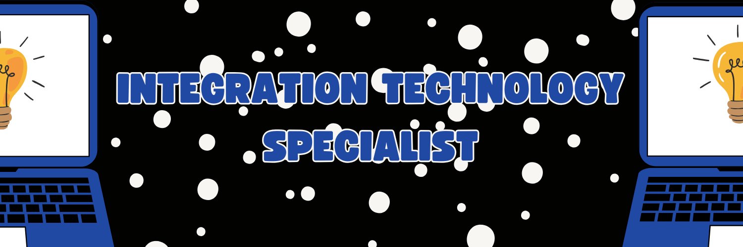 Cynthia_EdTech banner