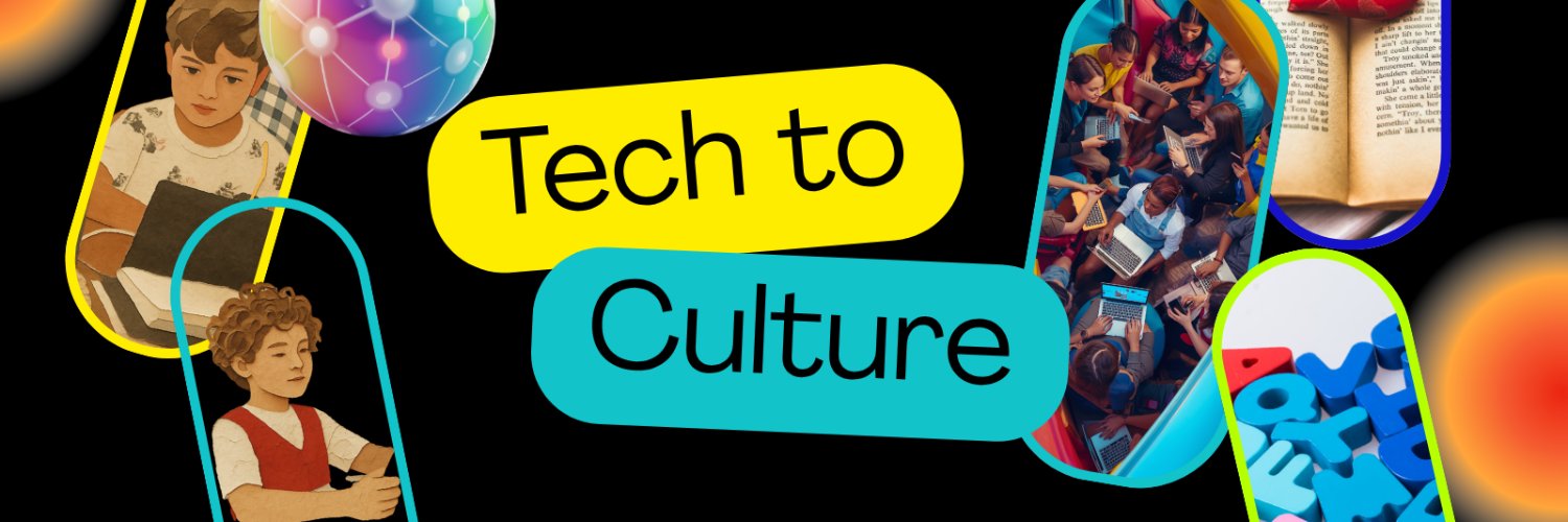 Cynthia_EdTechtoLanguage banner
