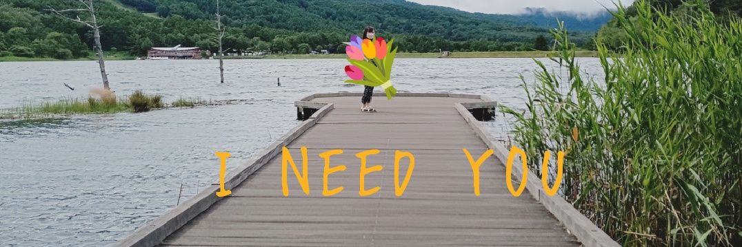 MoE24412's profile banner image
