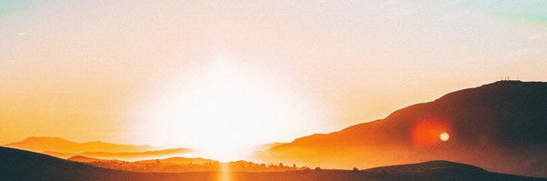 eldonlhx's profile banner image