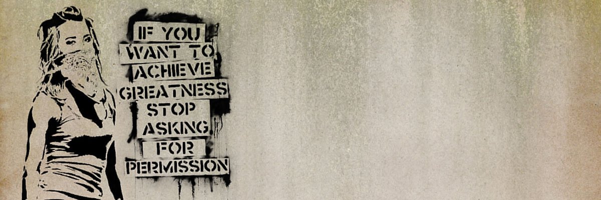 Adreena Thomas banner