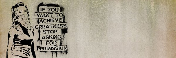 adreena_thomas Profile Banner