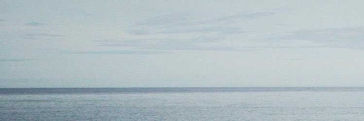 ` ➖จ banner