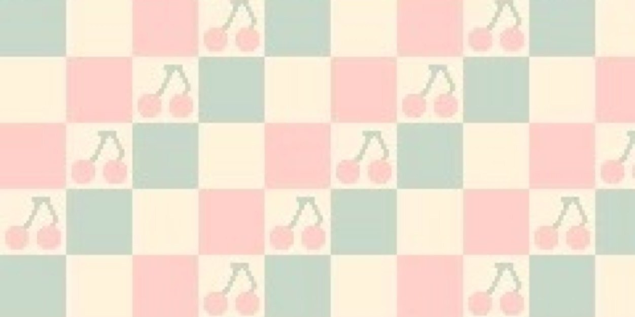 shy280's profile banner image