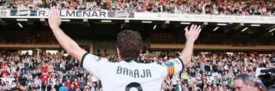 egonzalezt82's profile banner image