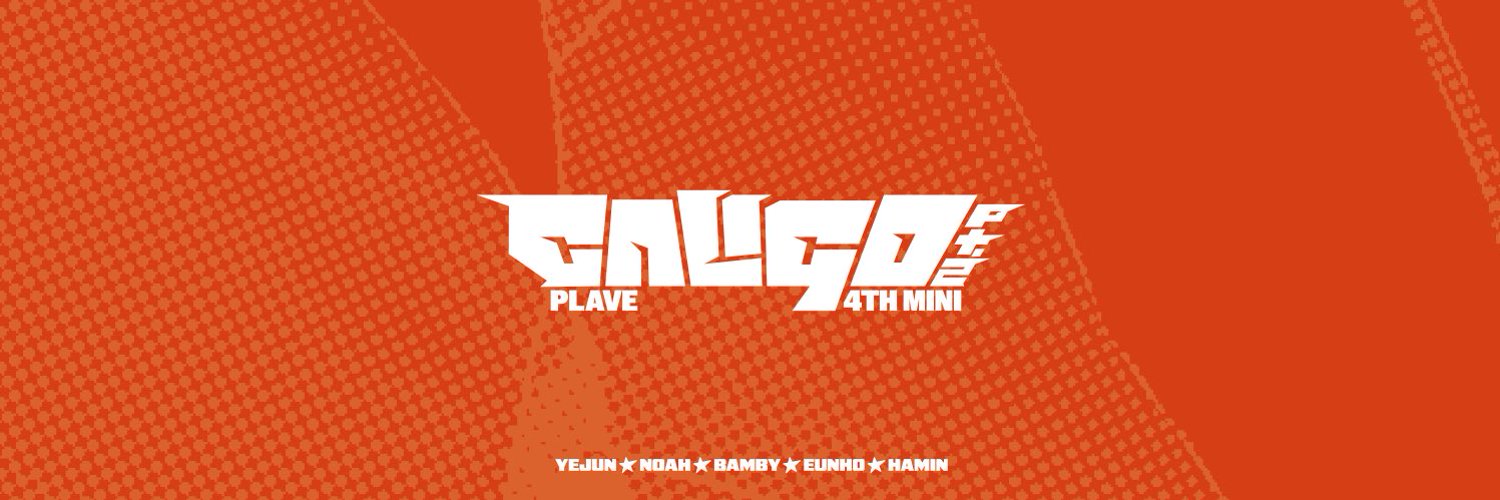 C(aligo pt.2)ARCHI banner