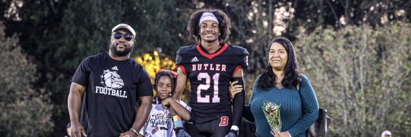 Juice21Jones Profile Banner