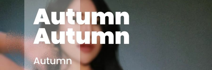 ℤ-ℕ- 𝟙𝟘𝟘𝟙 banner