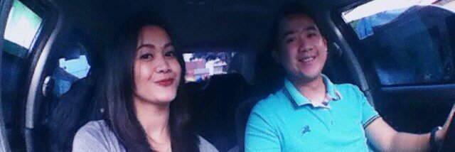 Mitha Erymitha banner