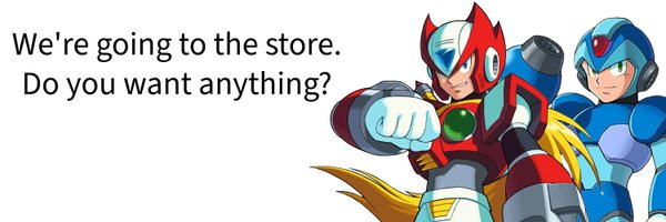 Corvinelle Profile Banner