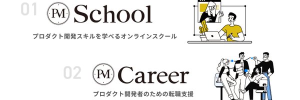 shin_sasaki19 Profile Banner