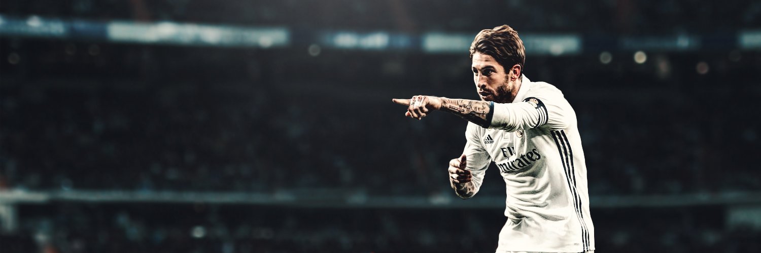 daanveers's profile banner image