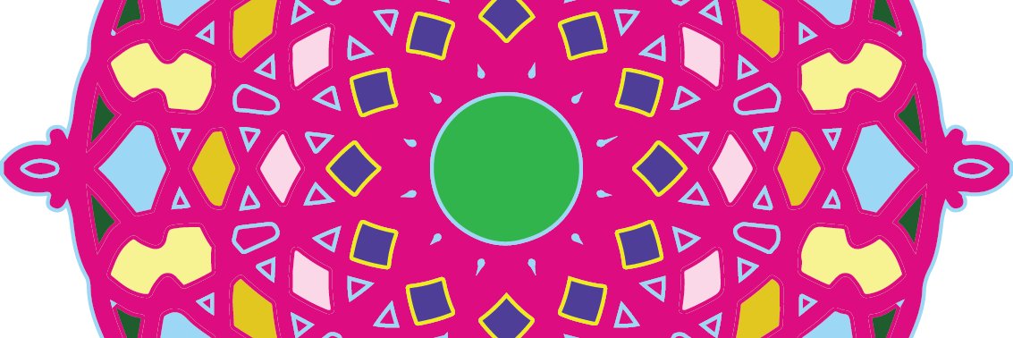 SeptariniWidy's profile banner image