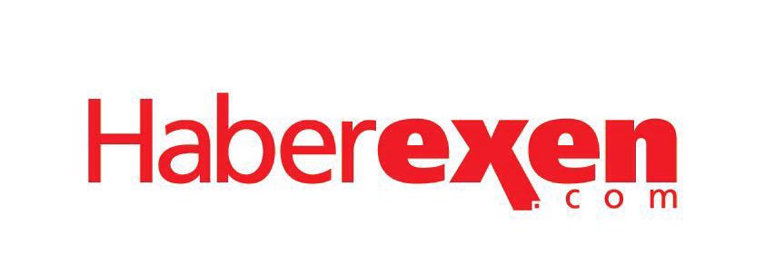 HABEREXEN's profile banner image