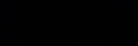 ★ banner