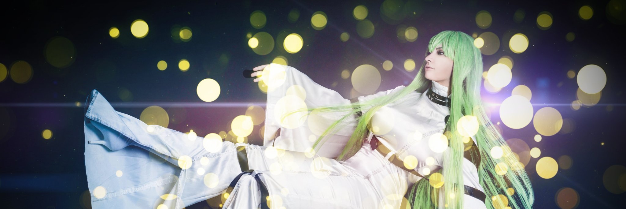 MsAlexRose's profile banner image