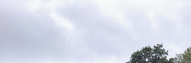 t78km's profile banner image