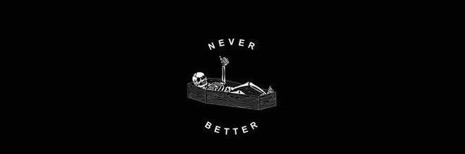 _g59scrim's profile banner image