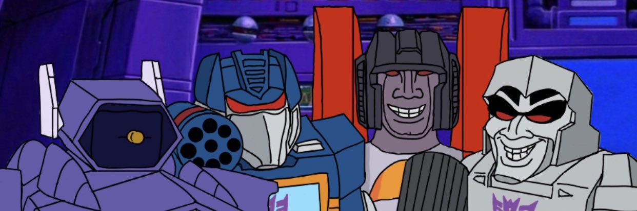 stillnotjc's profile banner image