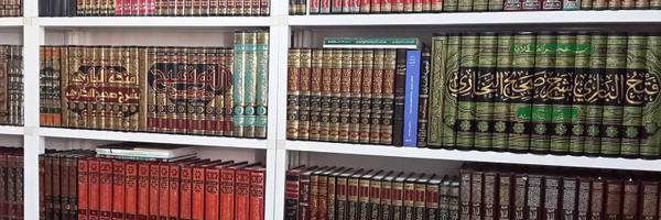 aabbcc288 Profile Banner