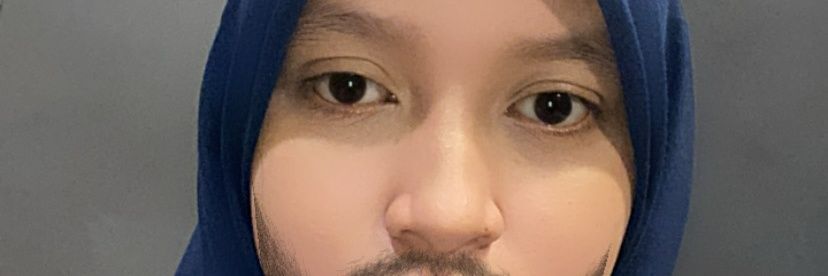 niiingrat's profile banner image