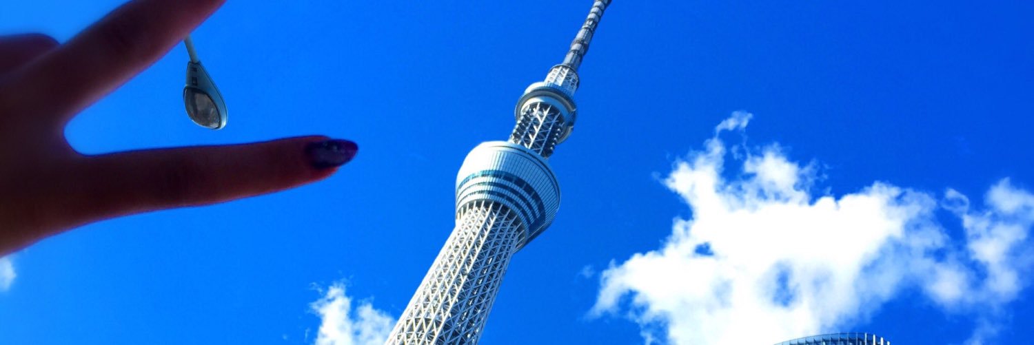 m_k71114's profile banner image