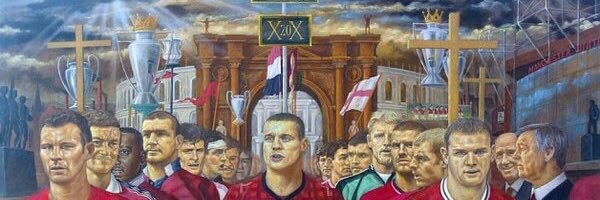 svyas17's profile banner image