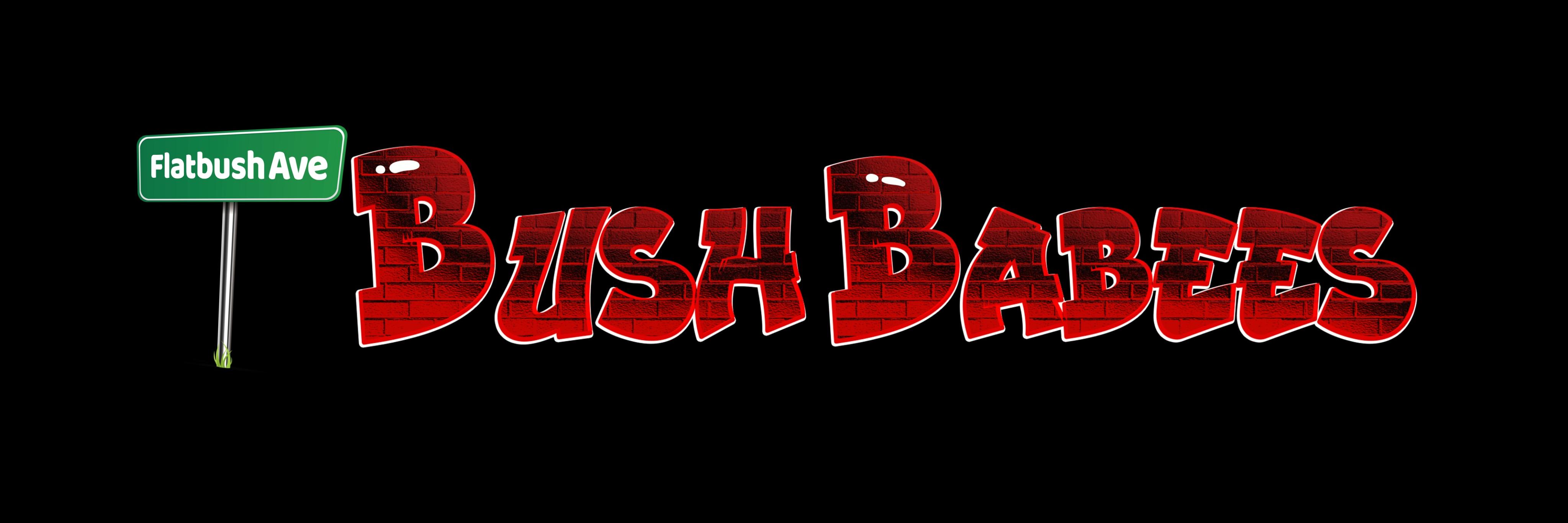 Bush Babees banner