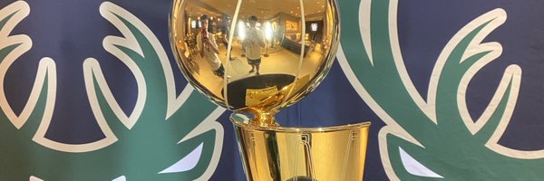LFEstevan Profile Banner