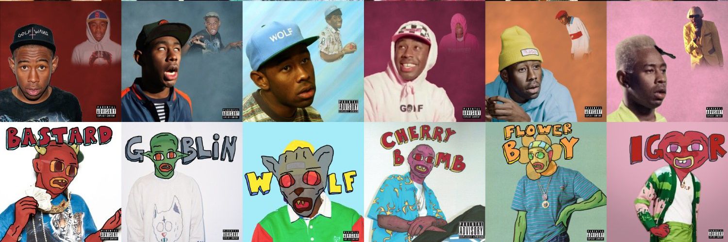 Black Radioactive Boi 🚂☢ banner