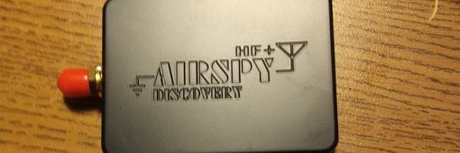 ParanormalBiker's profile banner image