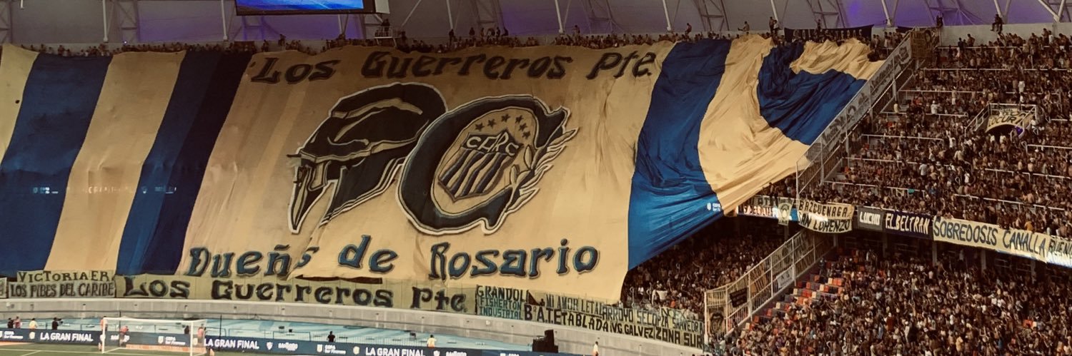 Maaireca's profile banner image