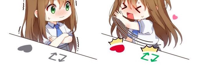 林啾啾 Mira banner